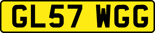GL57WGG