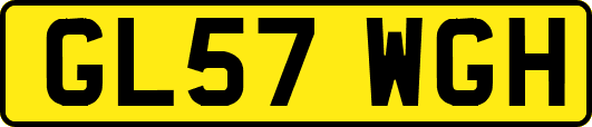 GL57WGH