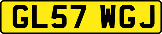 GL57WGJ