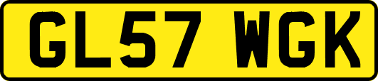 GL57WGK