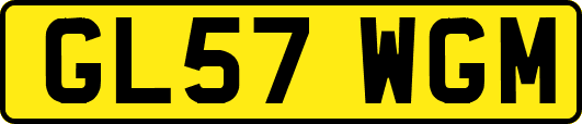 GL57WGM