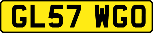 GL57WGO