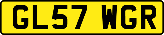 GL57WGR
