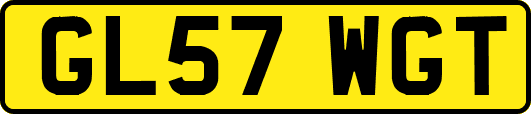GL57WGT