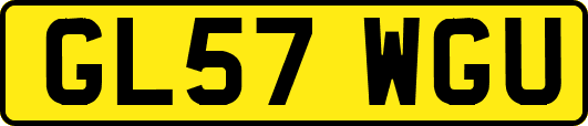 GL57WGU