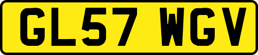 GL57WGV