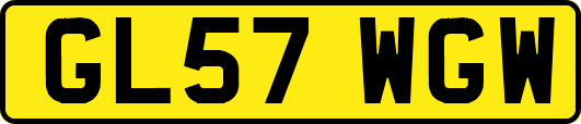 GL57WGW
