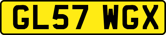 GL57WGX