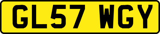 GL57WGY