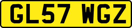 GL57WGZ