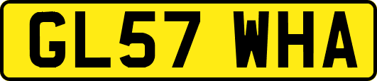 GL57WHA