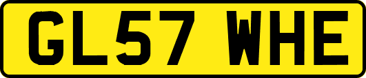 GL57WHE