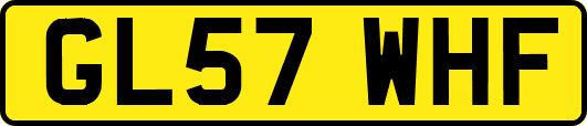 GL57WHF