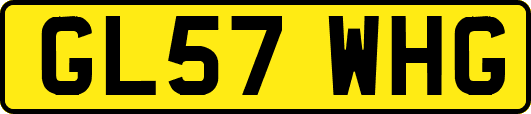GL57WHG