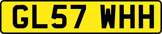 GL57WHH