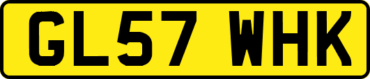GL57WHK
