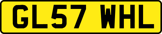 GL57WHL