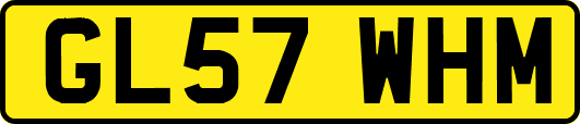 GL57WHM