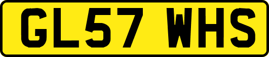 GL57WHS