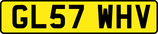 GL57WHV