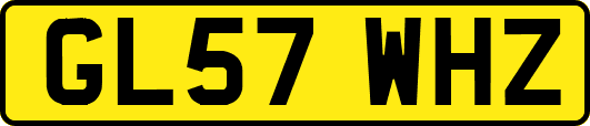 GL57WHZ