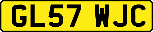 GL57WJC