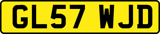 GL57WJD