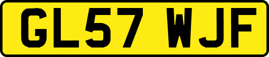 GL57WJF
