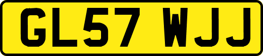GL57WJJ