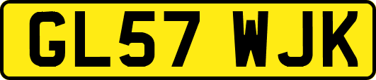 GL57WJK