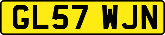 GL57WJN