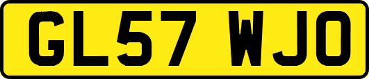 GL57WJO