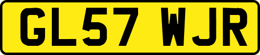 GL57WJR