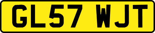 GL57WJT
