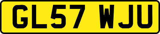 GL57WJU