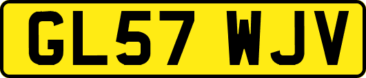 GL57WJV