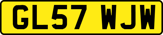 GL57WJW