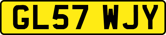 GL57WJY
