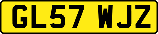 GL57WJZ