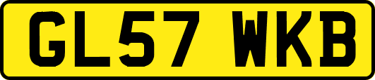 GL57WKB