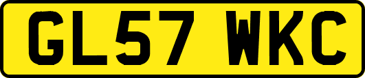GL57WKC