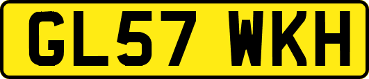 GL57WKH