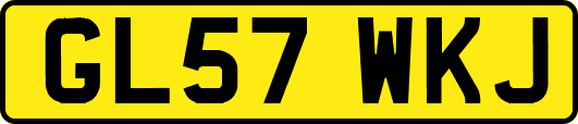 GL57WKJ