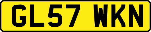 GL57WKN