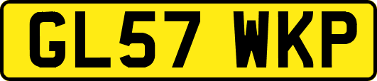 GL57WKP