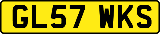 GL57WKS