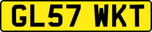 GL57WKT