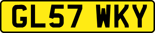 GL57WKY