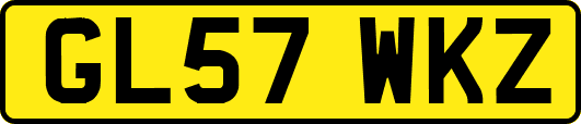 GL57WKZ