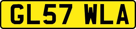 GL57WLA